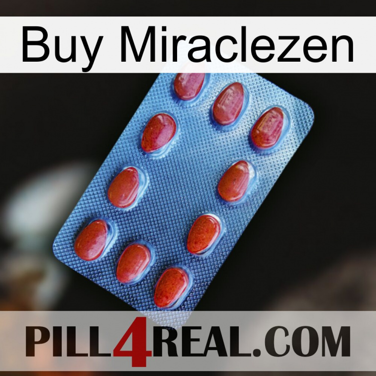 Buy Miraclezen 06